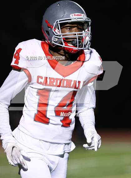 Thumbnail 2 in Osborne @ Lassiter photogallery.