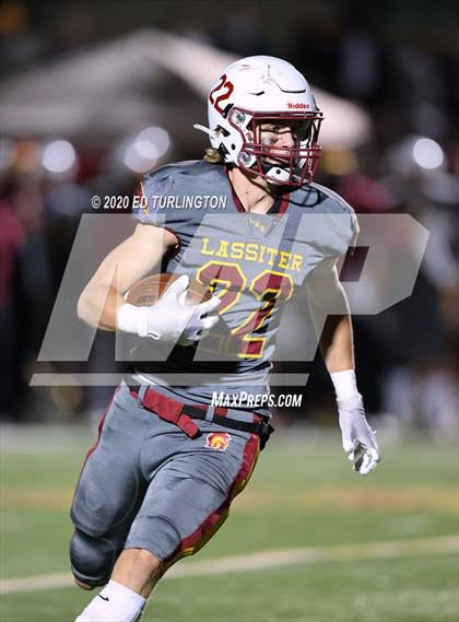 Thumbnail 2 in Osborne @ Lassiter photogallery.