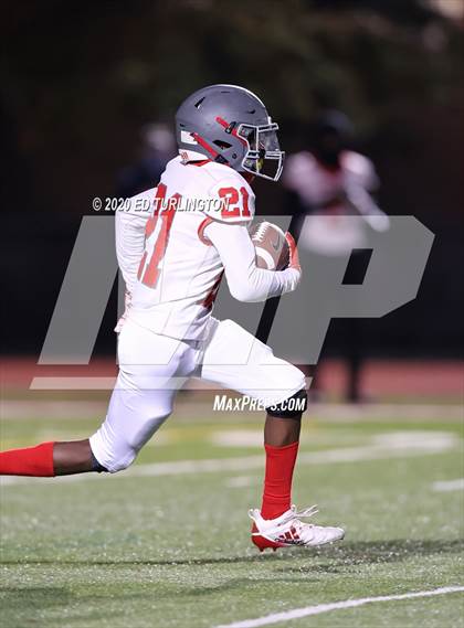 Thumbnail 2 in Osborne @ Lassiter photogallery.