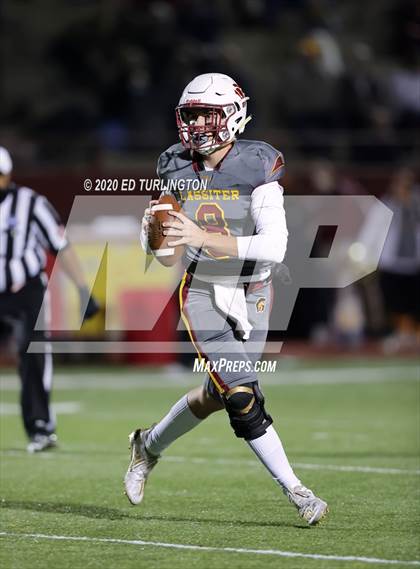 Thumbnail 3 in Osborne @ Lassiter photogallery.