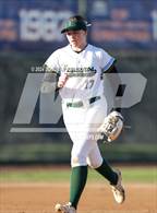 Photo from the gallery "Irvine vs. Cypress"