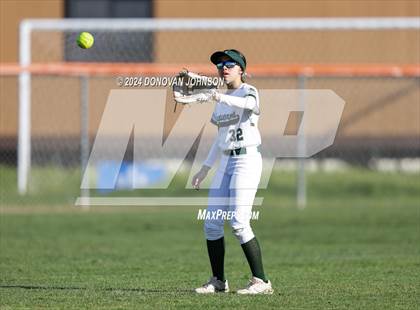 Thumbnail 3 in Irvine vs. Cypress photogallery.