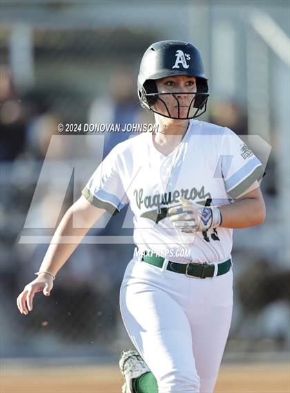 Thumbnail 2 in Irvine vs. Cypress photogallery.