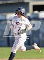 Photo from the gallery "Irvine vs. Cypress"