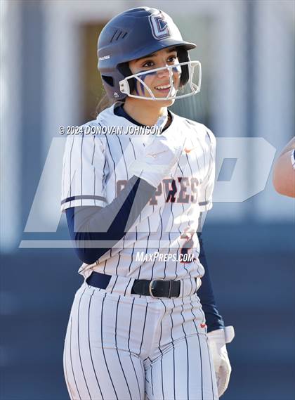 Thumbnail 2 in Irvine vs. Cypress photogallery.