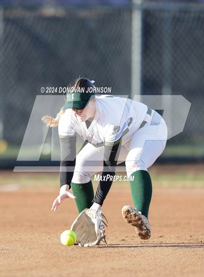 Thumbnail 3 in Irvine vs. Cypress photogallery.
