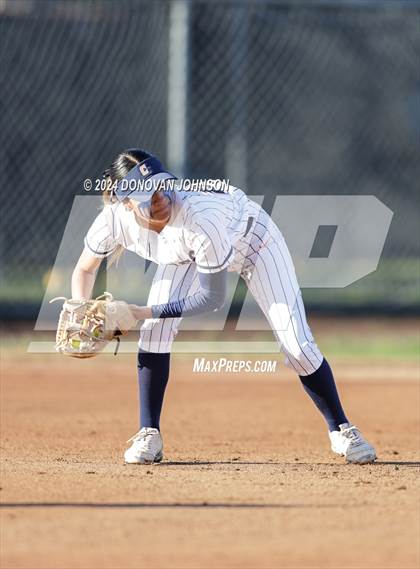 Thumbnail 3 in Irvine vs. Cypress photogallery.