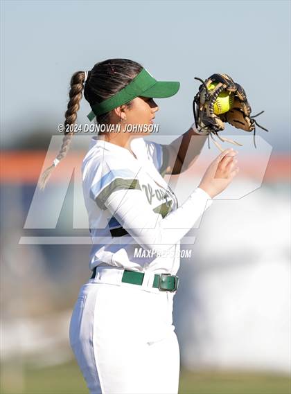 Thumbnail 1 in Irvine vs. Cypress photogallery.
