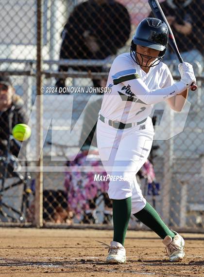 Thumbnail 3 in Irvine vs. Cypress photogallery.