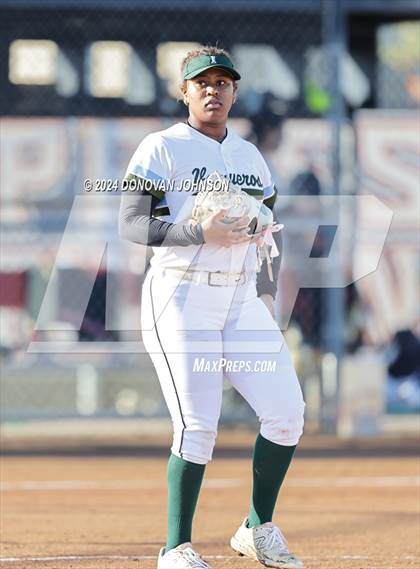 Thumbnail 2 in Irvine vs. Cypress photogallery.