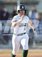 Photo from the gallery "Irvine vs. Cypress"
