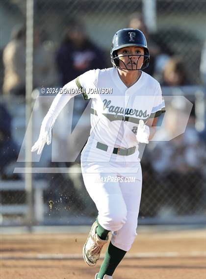 Thumbnail 3 in Irvine vs. Cypress photogallery.