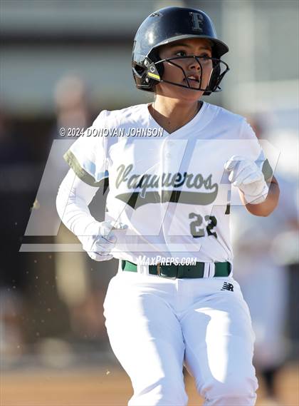 Thumbnail 1 in Irvine vs. Cypress photogallery.