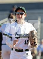 Photo from the gallery "Irvine vs. Cypress"