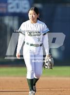 Photo from the gallery "Irvine vs. Cypress"