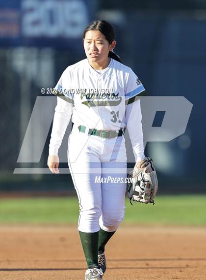 Thumbnail 1 in Irvine vs. Cypress photogallery.