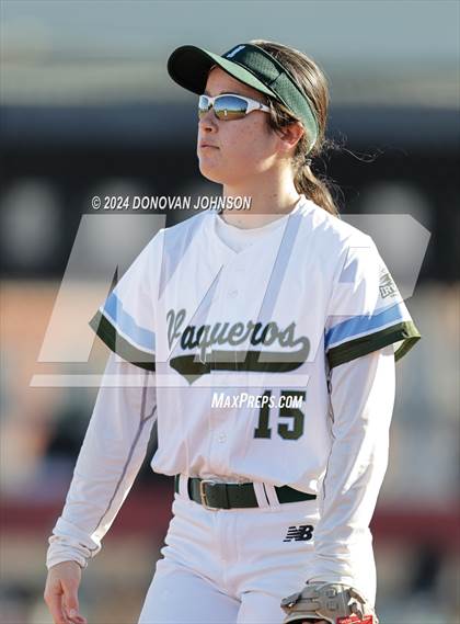 Thumbnail 2 in Irvine vs. Cypress photogallery.