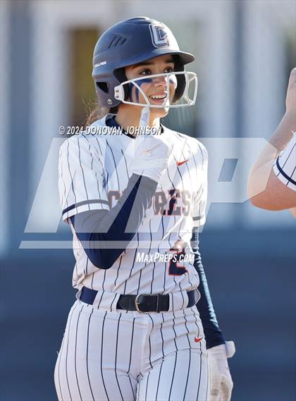 Thumbnail 3 in Irvine vs. Cypress photogallery.