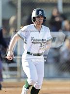 Photo from the gallery "Irvine vs. Cypress"