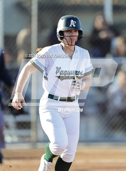 Thumbnail 2 in Irvine vs. Cypress photogallery.