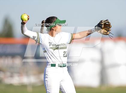 Thumbnail 2 in Irvine vs. Cypress photogallery.