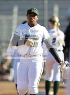 Photo from the gallery "Irvine vs. Cypress"