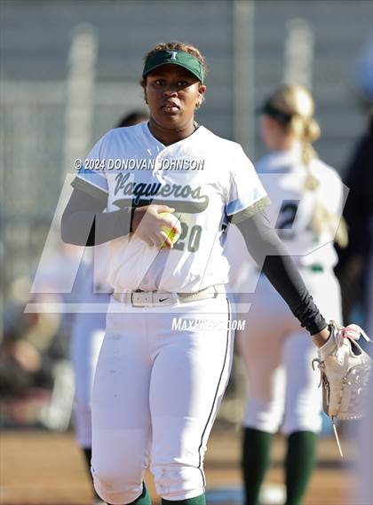 Thumbnail 2 in Irvine vs. Cypress photogallery.