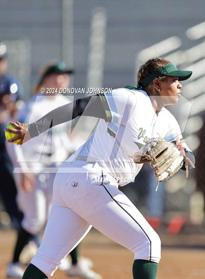 Thumbnail 1 in Irvine vs. Cypress photogallery.