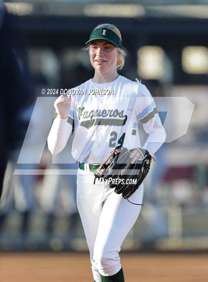 Thumbnail 2 in Irvine vs. Cypress photogallery.