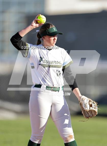 Thumbnail 1 in Irvine vs. Cypress photogallery.