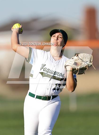 Thumbnail 1 in Irvine vs. Cypress photogallery.
