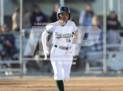 Thumbnail 1 in Irvine vs. Cypress photogallery.