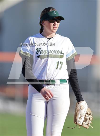 Thumbnail 1 in Irvine vs. Cypress photogallery.