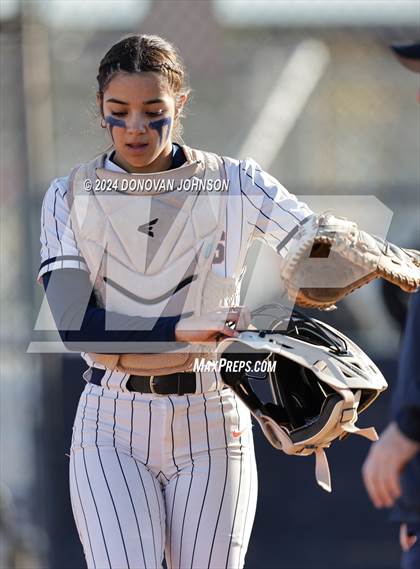 Thumbnail 2 in Irvine vs. Cypress photogallery.