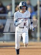 Photo from the gallery "Irvine vs. Cypress"