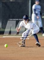 Photo from the gallery "Irvine vs. Cypress"