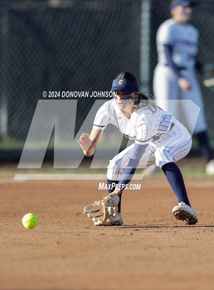 Thumbnail 3 in Irvine vs. Cypress photogallery.