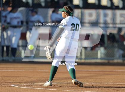 Thumbnail 2 in Irvine vs. Cypress photogallery.