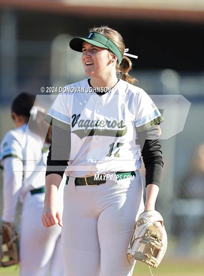 Thumbnail 2 in Irvine vs. Cypress photogallery.