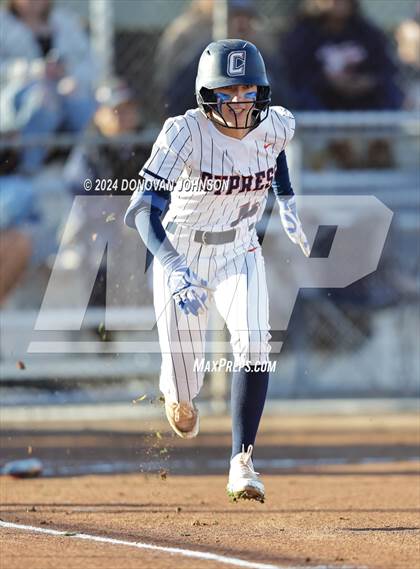 Thumbnail 3 in Irvine vs. Cypress photogallery.