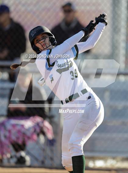 Thumbnail 2 in Irvine vs. Cypress photogallery.