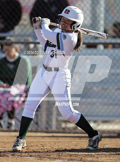 Thumbnail 3 in Irvine vs. Cypress photogallery.