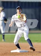 Photo from the gallery "Irvine vs. Cypress"