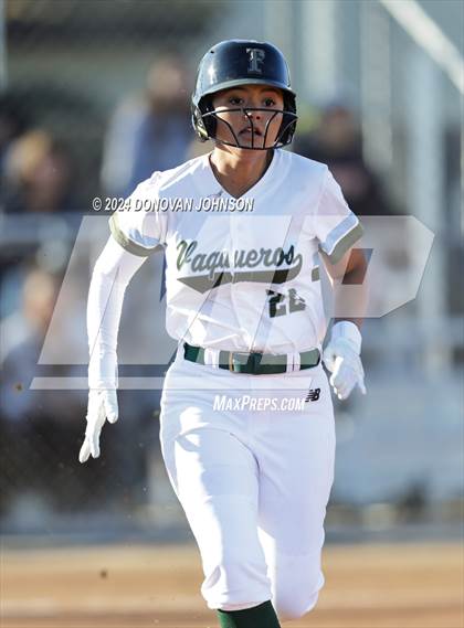 Thumbnail 3 in Irvine vs. Cypress photogallery.