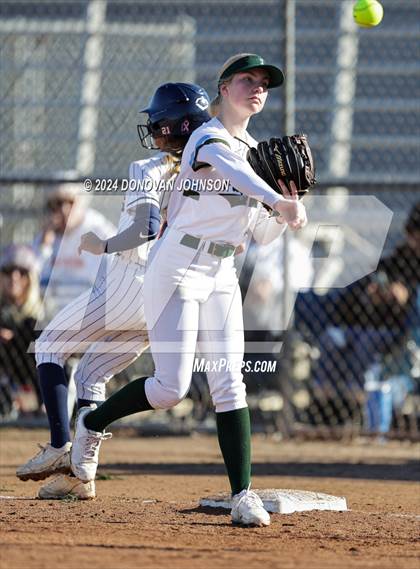 Thumbnail 3 in Irvine vs. Cypress photogallery.