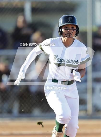 Thumbnail 2 in Irvine vs. Cypress photogallery.