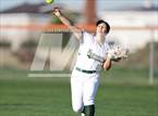 Photo from the gallery "Irvine vs. Cypress"