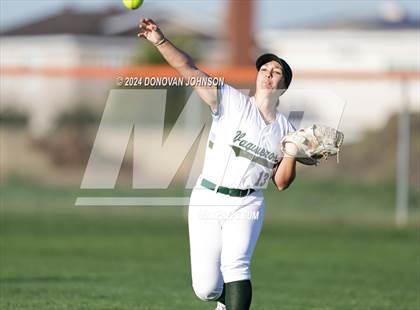 Thumbnail 1 in Irvine vs. Cypress photogallery.