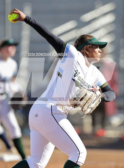 Thumbnail 2 in Irvine vs. Cypress photogallery.