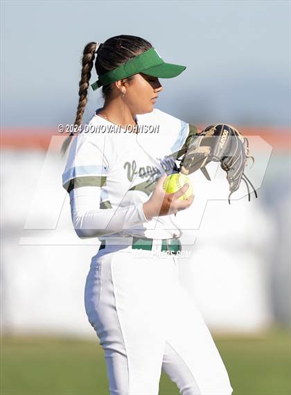 Thumbnail 1 in Irvine vs. Cypress photogallery.